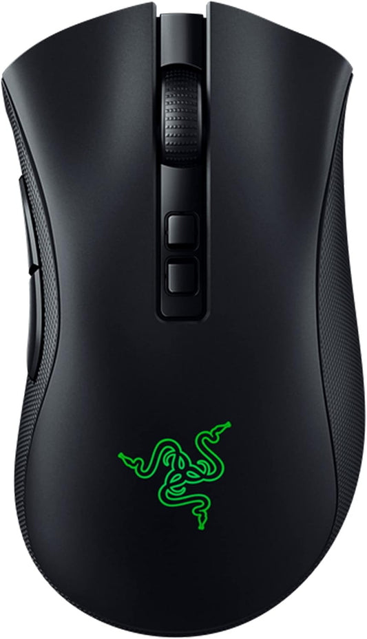 Razer DeathAdder v2 Pro Wireless Gaming Mouse