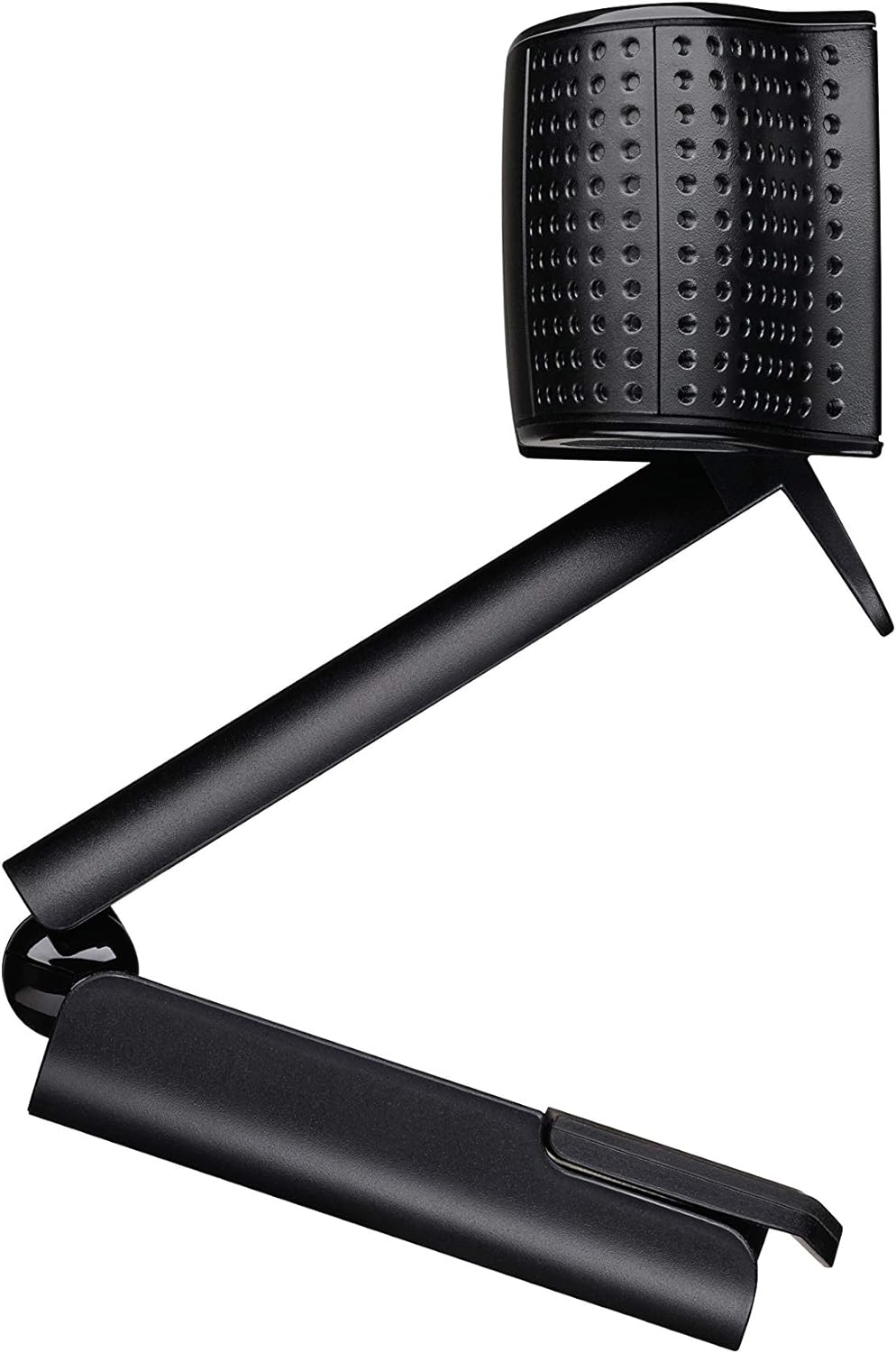 Logitech 1080p Pro Stream Webcam