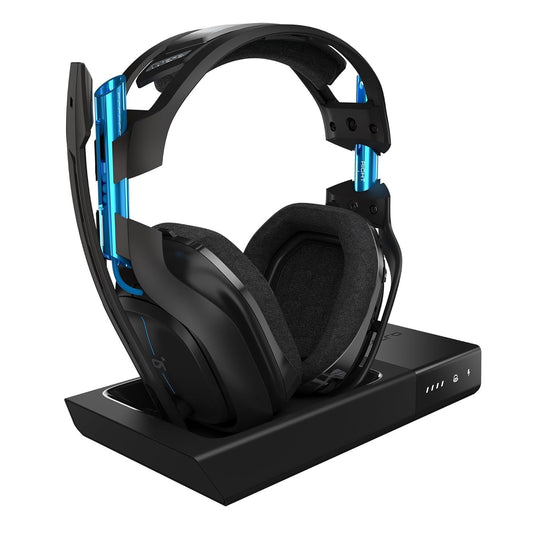 ASTRO Gaming A50 Base Station (Gen 3)