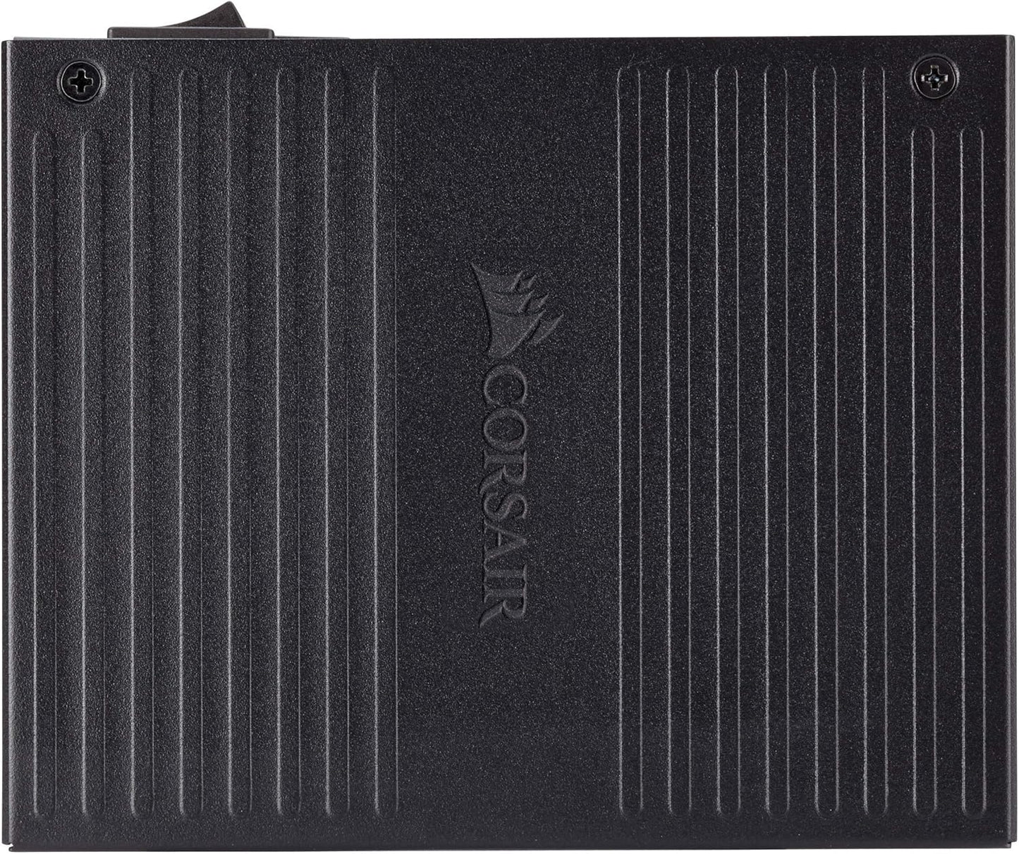 CORSAIR SF750, 750 Watt, SFX, 80+ Platinum Certified, Fully Modular Power Supply