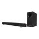 Sound BlasterX Katana Multi-channel Gaming Soundbar